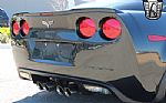 2012 Corvette Thumbnail 19