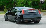 2012 CTS-V Coupe Thumbnail 4