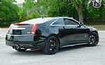 2012 CTS-V Coupe Thumbnail 5