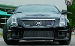 2012 CTS-V Coupe Thumbnail 15