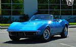 1968 Corvette Thumbnail 3