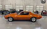 1971 Camaro Thumbnail 3