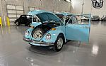 1973 Beetle Thumbnail 8