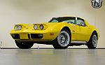 1976 Corvette Thumbnail 2