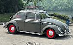 1965 Beetle Thumbnail 1