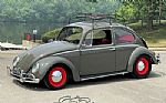 1965 Beetle Thumbnail 2