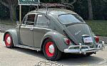 1965 Beetle Thumbnail 4