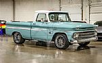 1966 Chevrolet C10