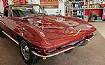 1966 Corvette Thumbnail 9
