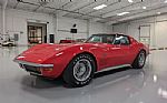 1972 Corvette Thumbnail 8