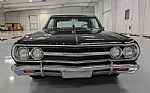 1965 Chevelle SS Thumbnail 9