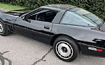 1985 Corvette C4 Thumbnail 10