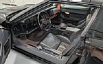 1985 Corvette C4 Thumbnail 13