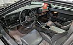 1985 Corvette C4 Thumbnail 14