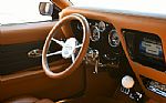 1969 Mustang Custom Fastback Thumbnail 20