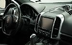 2012 Cayenne S Hybrid Thumbnail 44