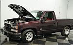 1993 Silverado 1500 Supercharged Pr Thumbnail 28