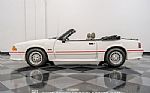 1989 Mustang GT Convertible Thumbnail 2