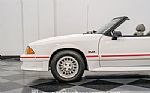 1989 Mustang GT Convertible Thumbnail 7