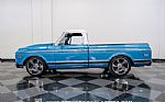 1969 C10 CST Thumbnail 2