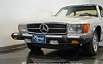 1979 450SL Thumbnail 19