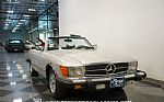 1979 450SL Thumbnail 14