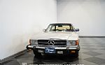 1979 450SL Thumbnail 16