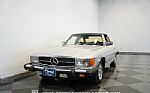 1979 450SL Thumbnail 17