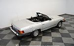 1979 450SL Thumbnail 24