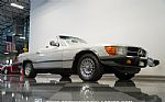 1979 450SL Thumbnail 30