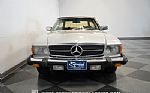 1979 450SL Thumbnail 63