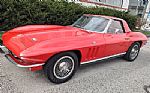 1966 Corvette Thumbnail 1