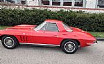 1966 Corvette Thumbnail 2