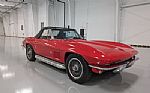 1967 Corvette Thumbnail 4