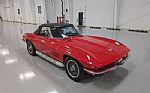 1967 Corvette Thumbnail 1