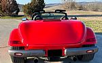 1999 Prowler Convertible Thumbnail 14