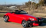 1999 Prowler Convertible Thumbnail 18