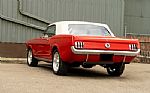 1965 Mustang Thumbnail 3