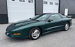 1994 Trans AM Thumbnail 1