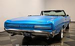 1966 GTO Tribute Convertible Thumbnail 12