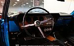 1966 GTO Tribute Convertible Thumbnail 46