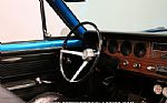 1966 GTO Tribute Convertible Thumbnail 60
