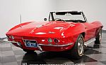 1966 Corvette Thumbnail 12