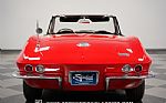 1966 Corvette Thumbnail 11