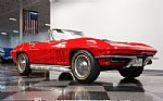 1966 Corvette Thumbnail 34