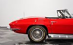 1966 Corvette Thumbnail 32