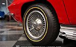1966 Corvette Thumbnail 60
