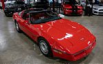 1987 Corvette Thumbnail 8