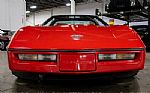 1987 Corvette Thumbnail 11
