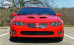 2006 GTO Thumbnail 2